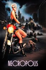 Watch Necropolis FMoviesFree