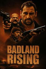 Watch Badland Rising FMoviesFree
