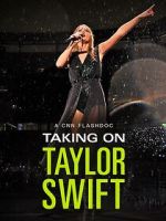 Watch Taking on Taylor Swift (TV Special 2023) FMoviesFree