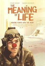 Watch The Meaning Of Life FMoviesFree