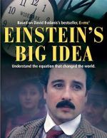 Watch Einstein\'s Big Idea FMoviesFree