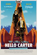 Watch Hello Carter FMoviesFree
