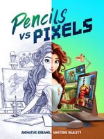 Watch Pencils vs Pixels FMoviesFree