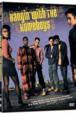 Watch Hangin' with the Homeboys FMoviesFree