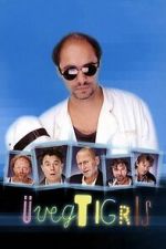 Watch Glass Tiger FMoviesFree