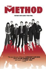 Watch The Method FMoviesFree