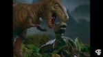 Watch 64,000,000 Years Ago (Short 1981) FMoviesFree