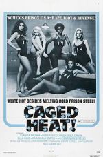 Watch Caged Heat FMoviesFree