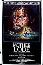Watch Mother Lode FMoviesFree