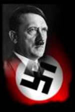 Watch Operacja Himmler FMoviesFree