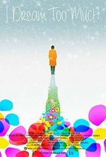 Watch I Dream Too Much FMoviesFree