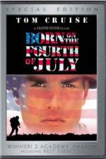 Watch Born on the Fourth of July FMoviesFree