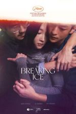 Watch The Breaking Ice FMoviesFree
