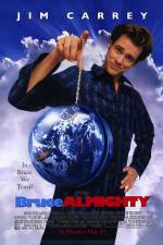 Watch Bruce Almighty FMoviesFree