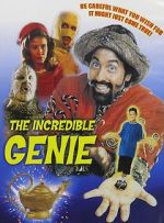 Watch The Incredible Genie FMoviesFree