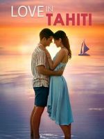 Watch Love in Tahiti FMoviesFree