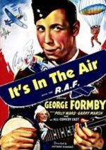 Watch George Takes the Air FMoviesFree