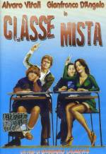Watch Classe mista FMoviesFree