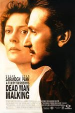 Watch Dead Man Walking FMoviesFree