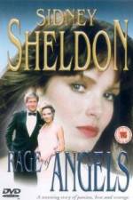 Watch Rage of Angels FMoviesFree
