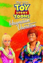 Watch Toy Story Toons: Hawaiian Vacation (Short 2011) FMoviesFree