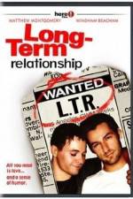 Watch Long-Term Relationship FMoviesFree