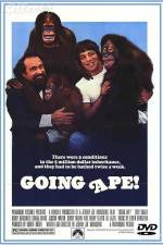 Watch Going Ape FMoviesFree