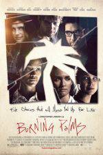 Watch Burning Palms FMoviesFree