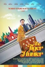 Watch The Tiger Hunter FMoviesFree