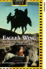 Watch Eagle's Wing FMoviesFree
