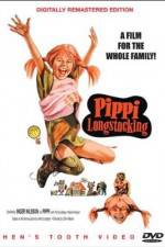 Watch Pippi Långstrump FMoviesFree