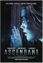 Watch Ascendant FMoviesFree