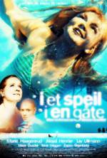 Watch Through a Glass, Darkly FMoviesFree