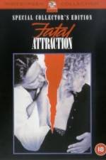 Watch Fatal Attraction FMoviesFree