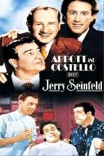 Watch Abbott and Costello Meet Jerry Seinfeld FMoviesFree