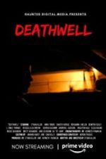 Watch Deathwell FMoviesFree