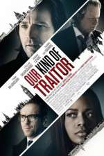 Watch Our Kind of Traitor FMoviesFree