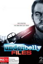 Watch Underbelly Files The Man Who Got Away FMoviesFree