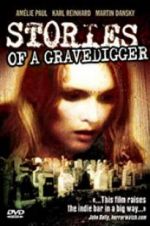 Watch Stories of a Gravedigger FMoviesFree