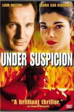 Watch Under Suspicion FMoviesFree