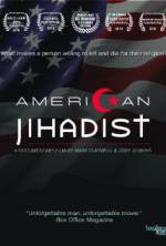 Watch American Jihadist FMoviesFree