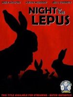 Watch RiffTrax: Night of the Lepus FMoviesFree