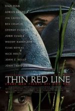 Watch The Thin Red Line FMoviesFree