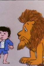 Watch The Nutshell Kids FMoviesFree