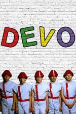 Watch Devo FMoviesFree