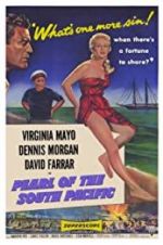 Watch Pearl of the South Pacific FMoviesFree