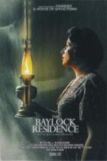 Watch The Baylock Residence FMoviesFree