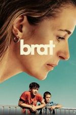Watch Brother FMoviesFree