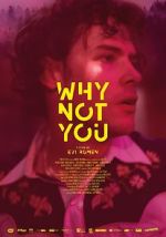 Watch Why Not You FMoviesFree
