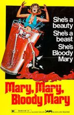 Watch Mary, Mary, Bloody Mary FMoviesFree